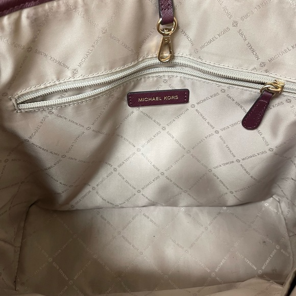 Michael kors - Picture 4 of 5